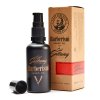 low res www.captainfawcett.com barberism beard oil01