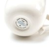 www.captainfawcett.com moustache guard mug low res 3b