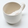 www.captainfawcett.com moustache guard mug low res 2