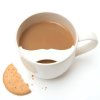 www.captainfawcett.com moustache guard mug low res 4e3