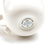moustache guard mug left low res 3b