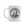 Captain Fawcett Mug Low Res 3b