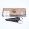 Captain Fawcett Trimming Scissors High Res 1