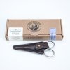 Captain Fawcett Trimming Scissors High Res 1