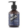 Proraso Shampoo Azur Lime02