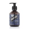 Proraso Shampoo Azur Lime01