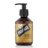 Proraso Shampoo Wood and Spice02