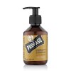 Proraso Shampoo Wood and Spice01