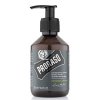 Proraso Shampoo Cypress and Vetyver02
