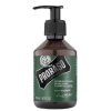 Proraso Shampoo Rinfrescante02