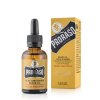 Proraso Oil Wood and Spice01