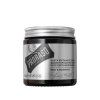 Proraso Scrub01