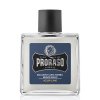 Proraso Balm Azur Lime02