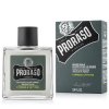 Proraso Balm Cypress and Vetyver01