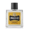 Proraso Balm Wood and Spice2