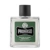 Proraso Balm Rinfrescante02