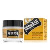 Proraso Wax Wood and Spice01r