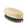 Proraso Brush Small01