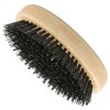 proraso military brush 01