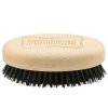 proraso military brush 02