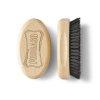 Proraso Brush01