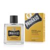 Dárková sada Proraso Wood & Spice