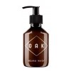 OAK Beard Wash 1@2x