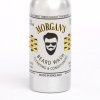 100ml Beard Wash02