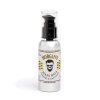 100ml Beard Wash01