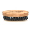 www.captainfawcett.com moustache brush low res 4b