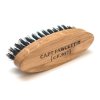 www.captainfawcett.com moustache brush low res 5 E2