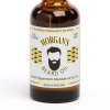 50ml Beard Oil02