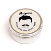 75ml Moustache Beard Cream e
