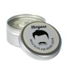 Morgan s Moustache and Beard Cream 75ml 2 3602540015940237748 large