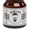 50g Moustache Styling Wax2