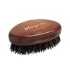 Beard Brush 3e