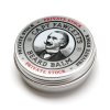 Captain Fawcetts Private Stock Beard Balm 2