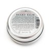 Captain Fawcetts Private Stock Beard Balm 3