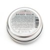 Captain Fawcetts Private Stock Beard Balm 3