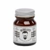 50g Moustache Styling Wax