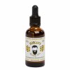 50ml Beard Oil01