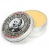 Captain Fawcetts Private Stock Beard Balm 1