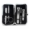 manicure set 1