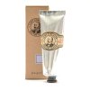 Captain Fawcett Tattoo Salve Low res 0014E