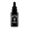angry beards jack saloon oil 30ml1