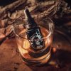 angry beards jack saloon oil 30ml2