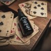 angry beards jack saloon oil 30ml3