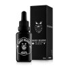 angry beards jack saloon oil 30ml