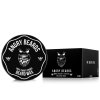 angry beards wax 30ml1 e2