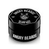 angry beards wax 30ml3